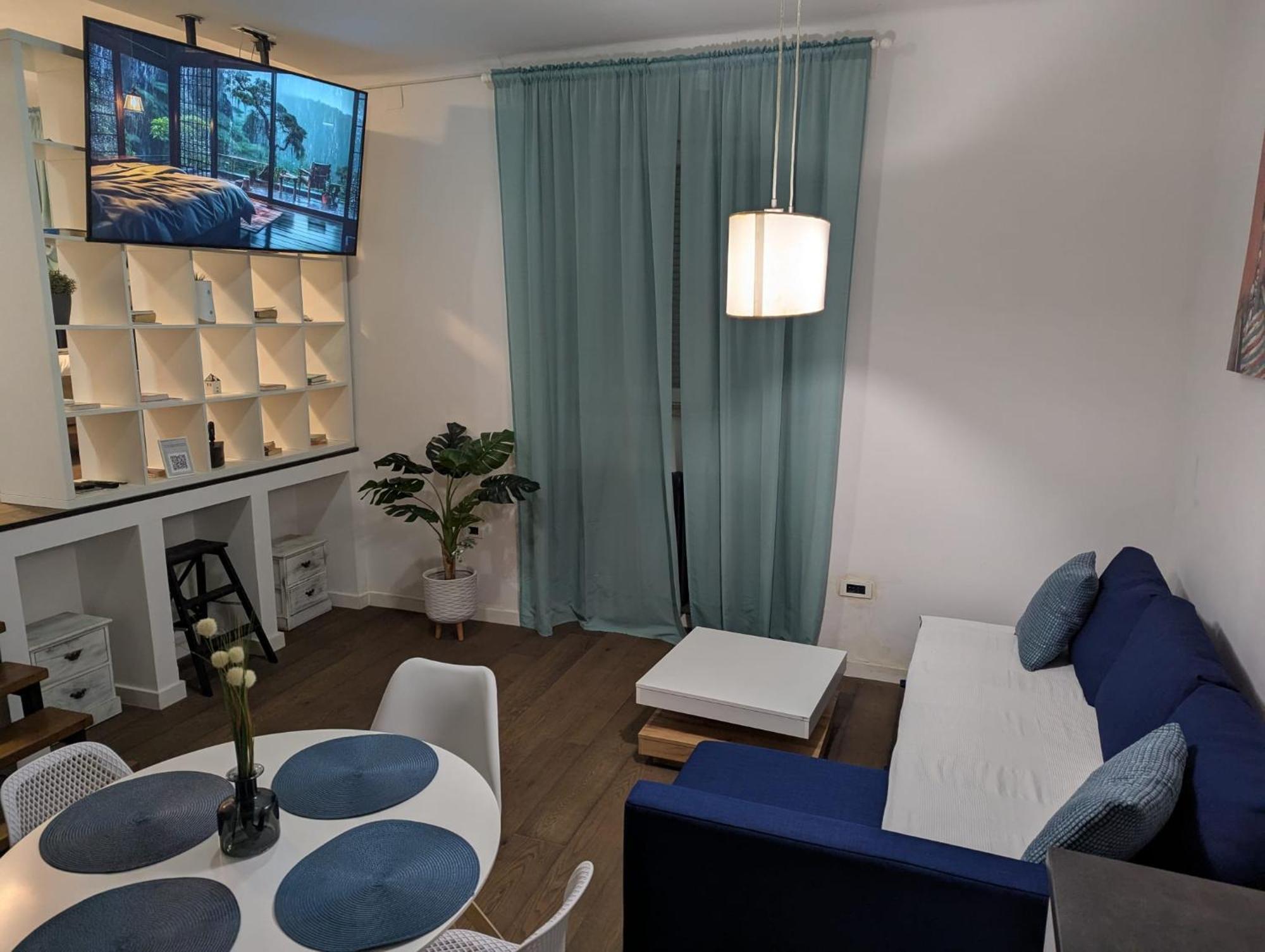 Fantabulous Downtown Abode W King Bed, 65" Tv, Washer And Tumble Dryer Zagreb Extérieur photo