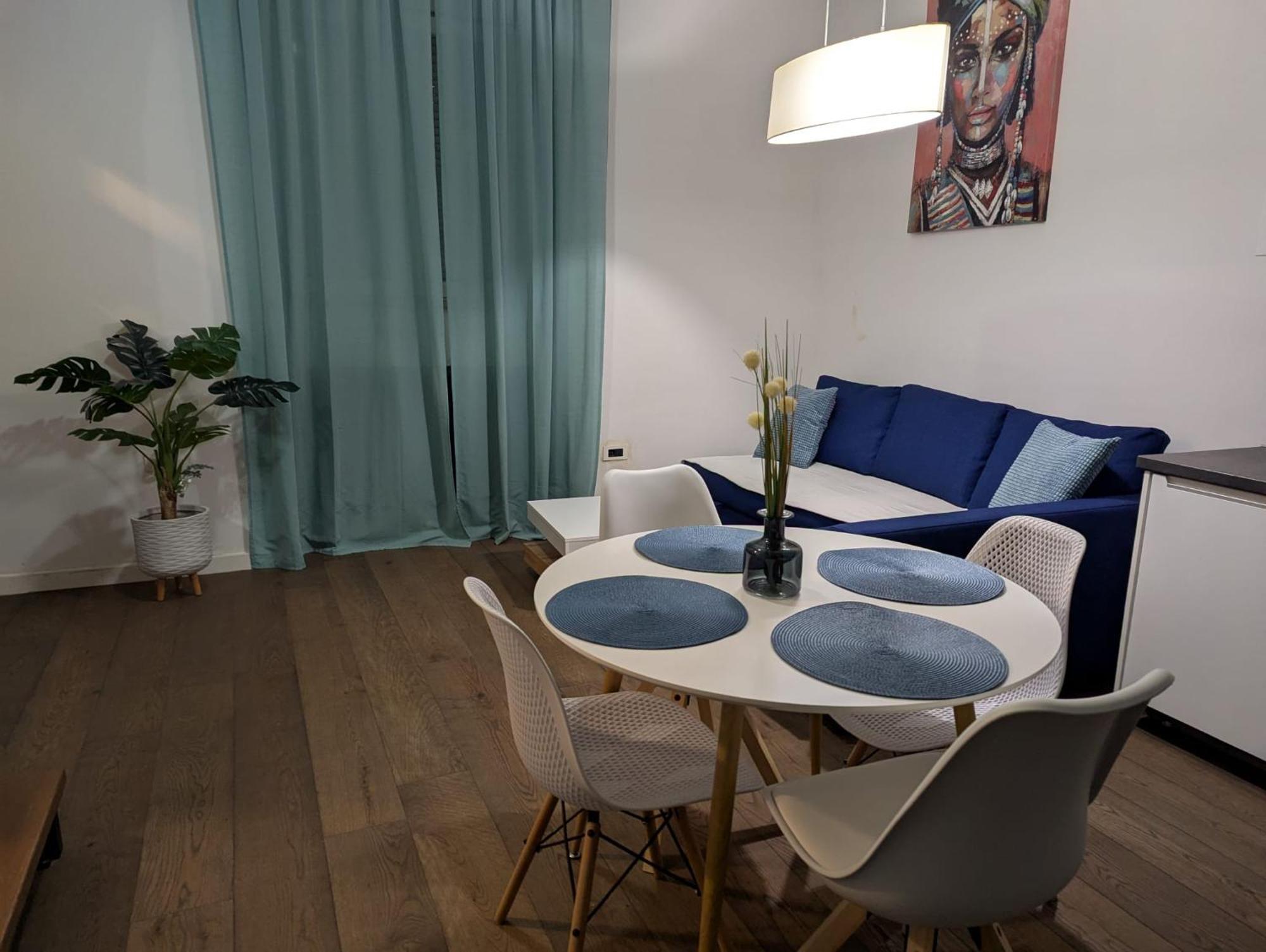 Fantabulous Downtown Abode W King Bed, 65" Tv, Washer And Tumble Dryer Zagreb Extérieur photo
